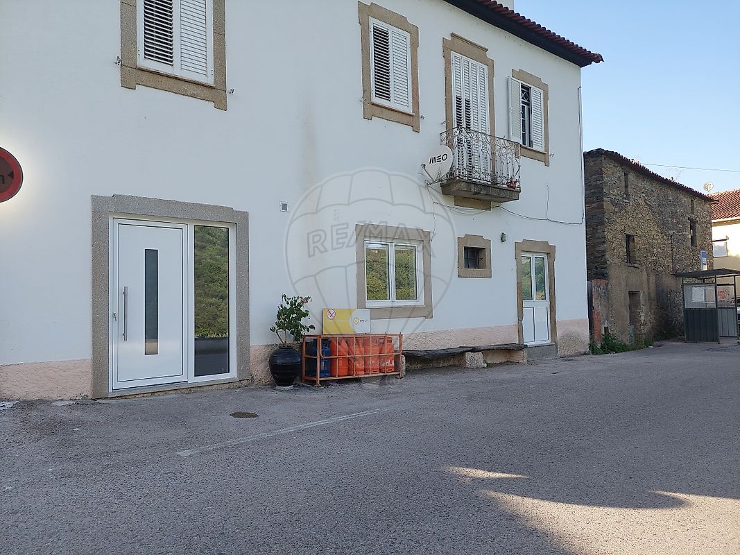 listing 124891035-141 picture-0