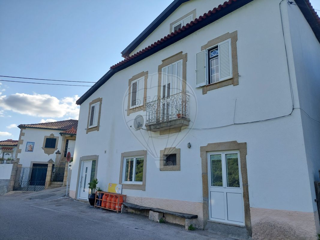 listing 124891035-141 picture-0