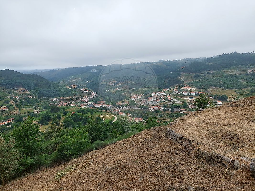 Moradia T2 para venda