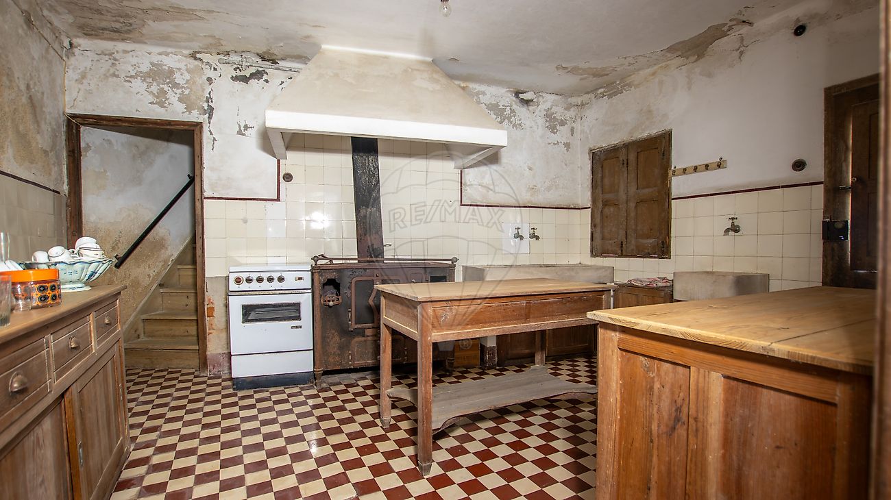 Moradia T6+ à venda em Santa Ovaia e Vila Pouca da Beira, Oliveira do Hospital — foto 19