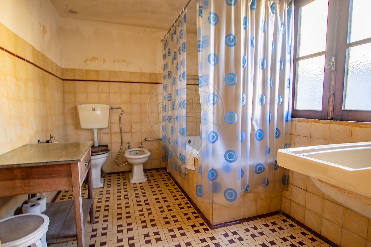 Moradia T6+ à venda em Santa Ovaia e Vila Pouca da Beira, Oliveira do Hospital — foto 18