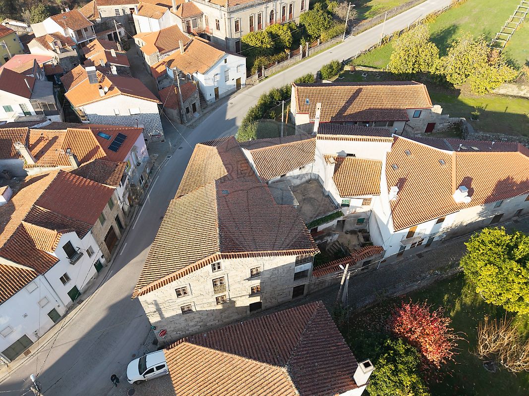 Moradia T6+ à venda em Santa Ovaia e Vila Pouca da Beira, Oliveira do Hospital — foto 26