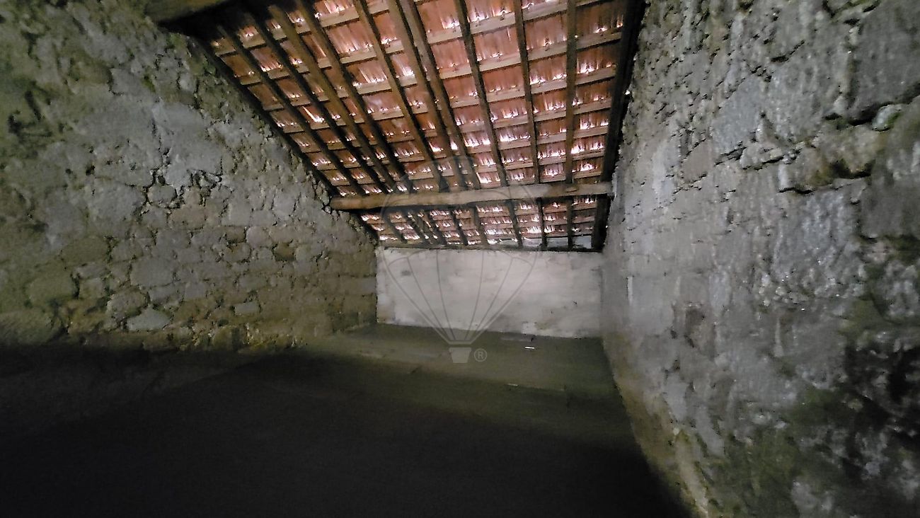 Moradia T0 à venda em Santa Ovaia e Vila Pouca da Beira, Oliveira do Hospital — foto 7