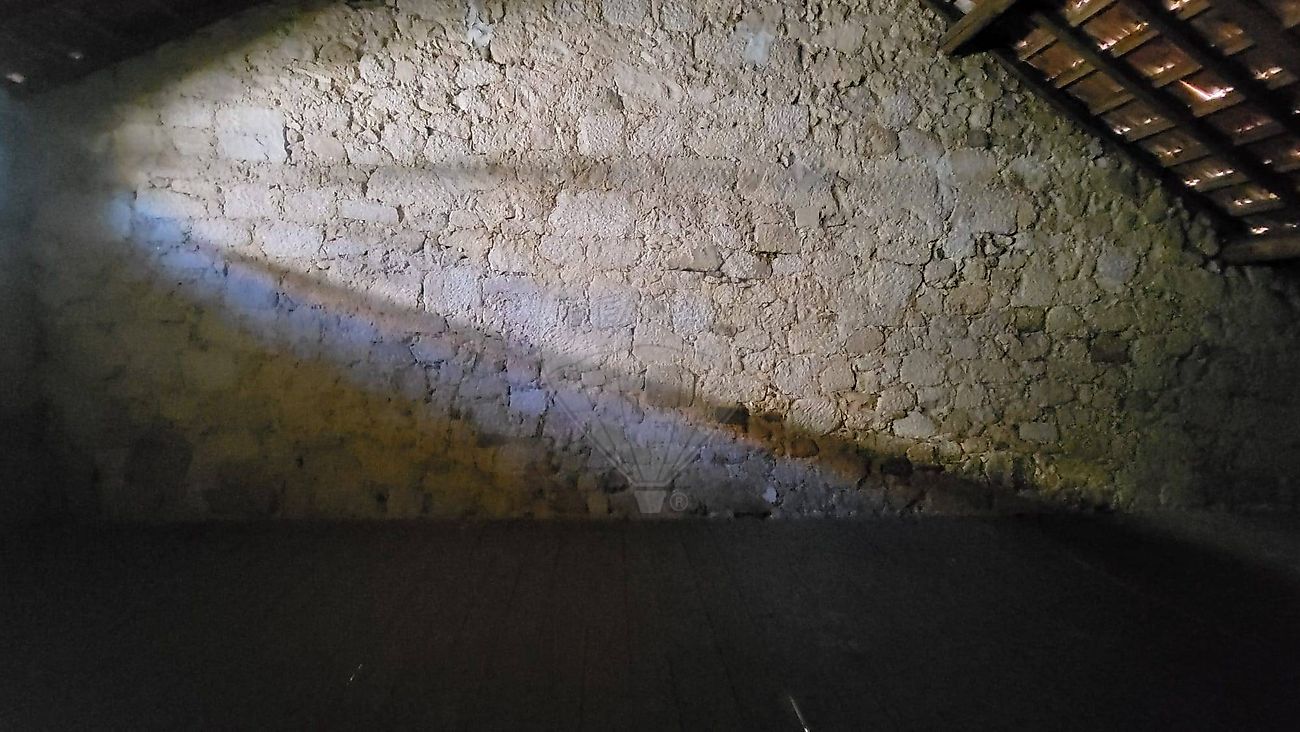 Moradia T0 à venda em Santa Ovaia e Vila Pouca da Beira, Oliveira do Hospital — foto 8