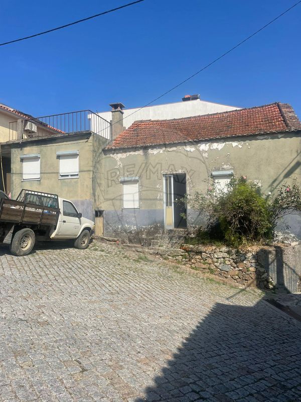 TODO