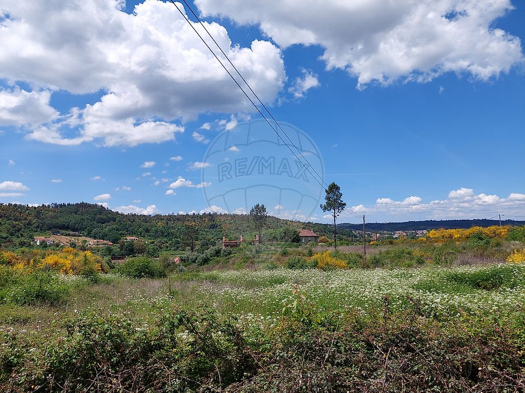 Terreno para venda