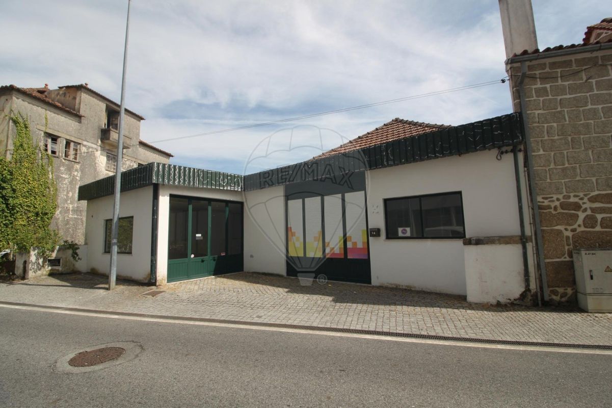TODO
