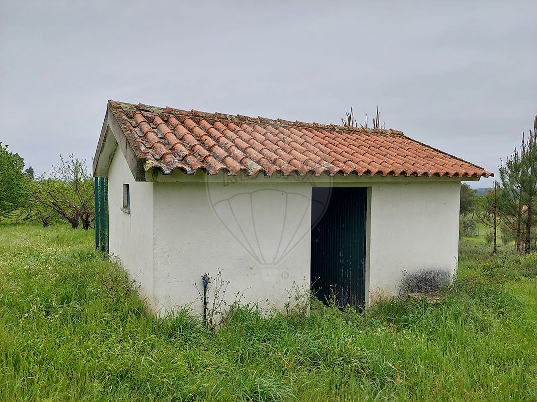 TODO