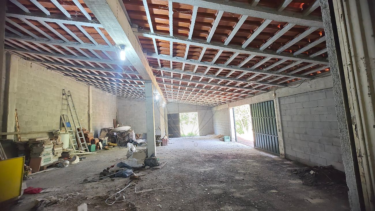 Moradia T6+ à venda em Lourosa, Oliveira do Hospital — foto 40