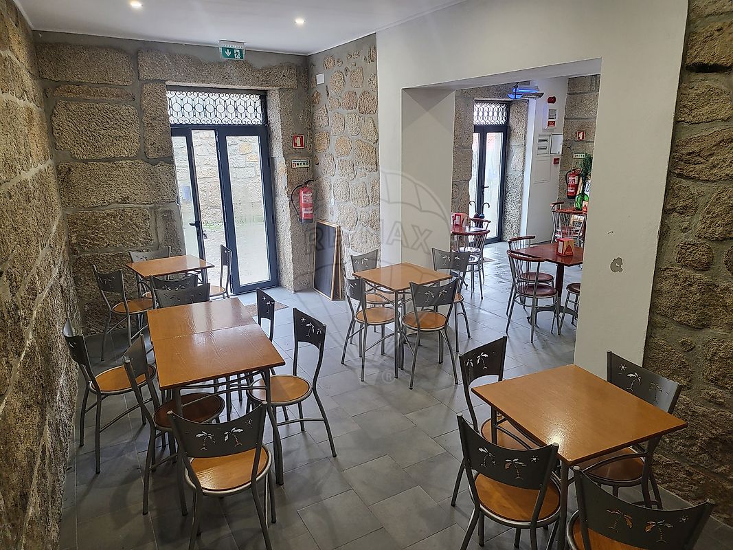 Moradia T3 para venda