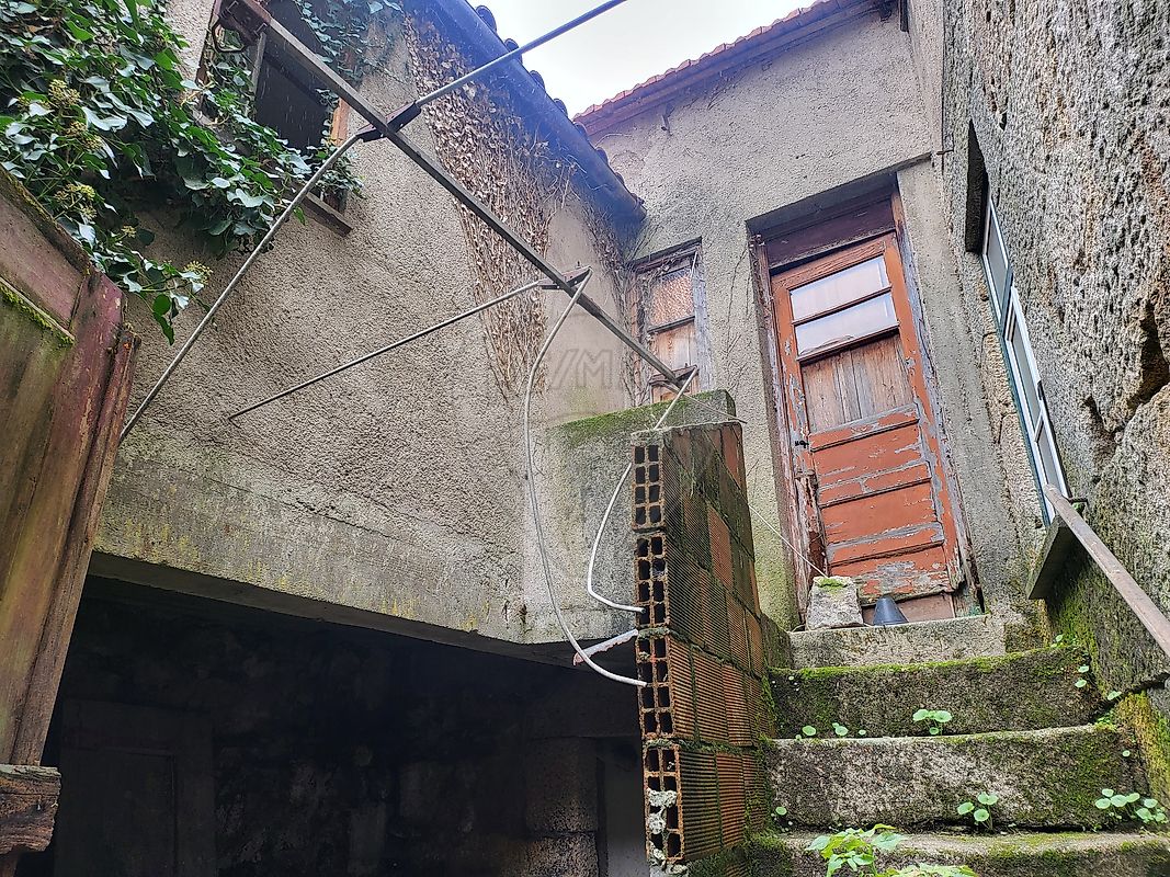 Moradia T3 à venda em Aldeia das dez, Oliveira do Hospital — foto 17