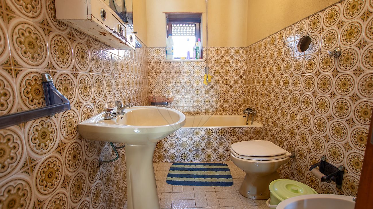 Moradia T6+ à venda em Santa Ovaia e Vila Pouca da Beira, Oliveira do Hospital — foto 14