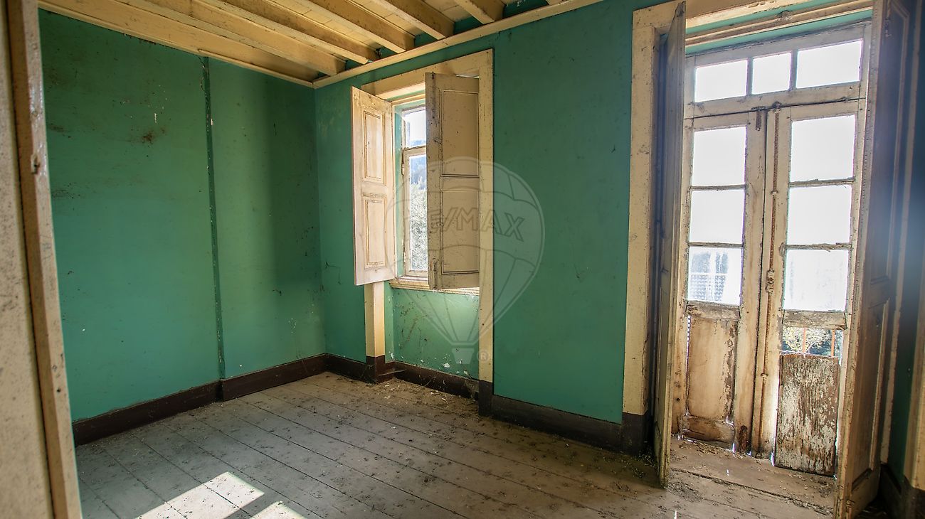 Moradia T6+ à venda em Santa Ovaia e Vila Pouca da Beira, Oliveira do Hospital — foto 18