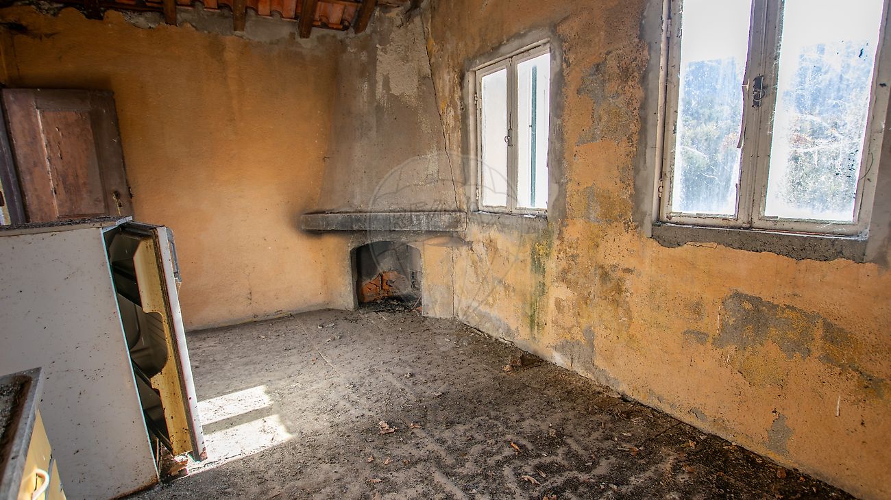 Moradia T6+ à venda em Santa Ovaia e Vila Pouca da Beira, Oliveira do Hospital — foto 19