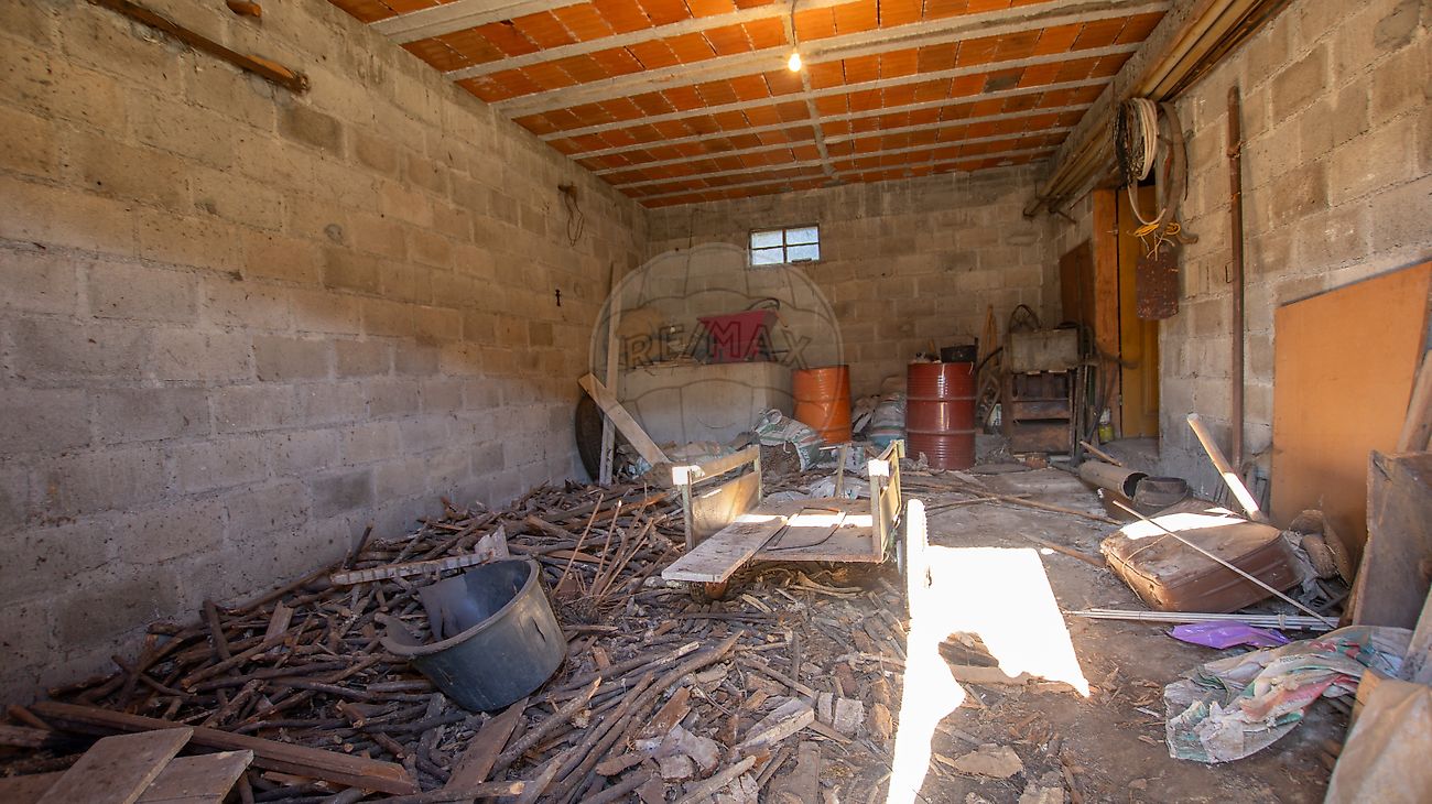 Moradia T6+ à venda em Santa Ovaia e Vila Pouca da Beira, Oliveira do Hospital — foto 15