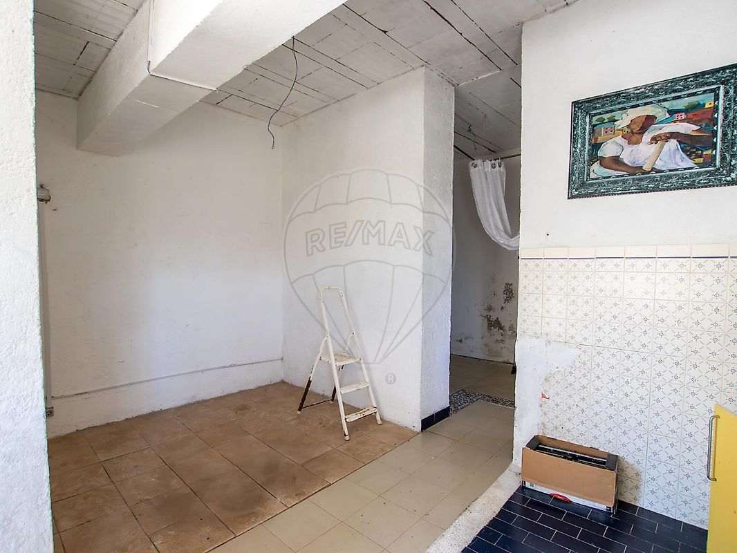 Moradia T6+ à venda em Oliveira do Hospital e São Paio de Gramaços, Oliveira do Hospital — foto 19