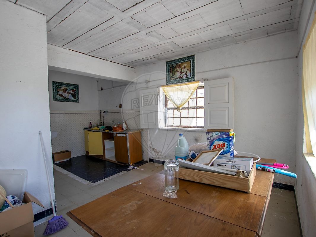 Moradia T6+ à venda em Oliveira do Hospital e São Paio de Gramaços, Oliveira do Hospital — foto 20