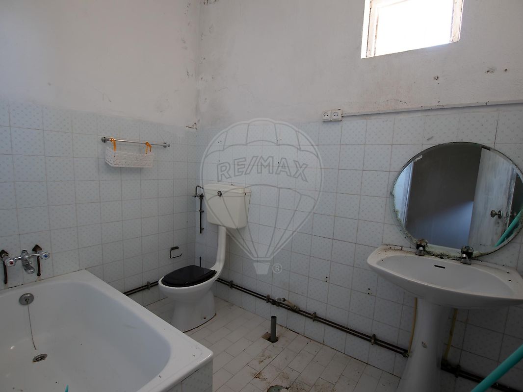 Moradia T6+ à venda em Oliveira do Hospital e São Paio de Gramaços, Oliveira do Hospital — foto 18