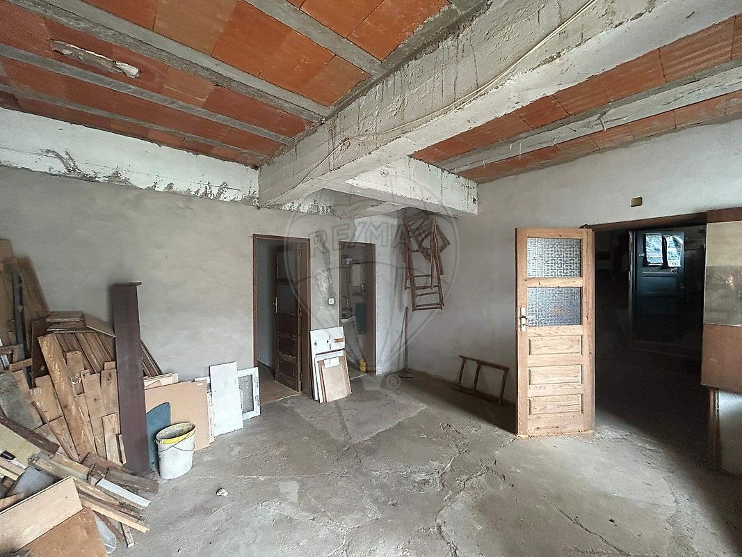 Moradia T3 à venda em Cerdeira e Moura da Serra, Arganil — foto 15