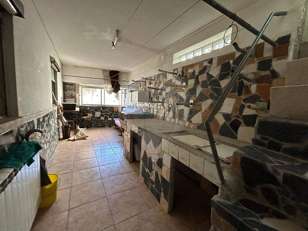 Moradia T3 à venda em Cerdeira e Moura da Serra, Arganil — foto 9