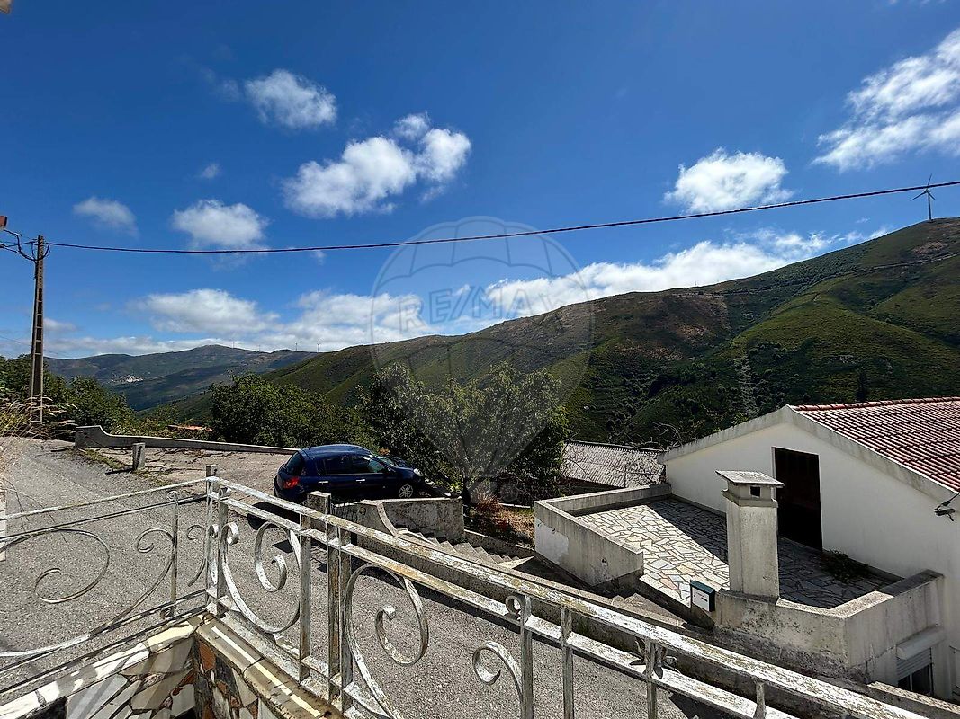 Moradia T3 à venda em Cerdeira e Moura da Serra, Arganil — foto 6