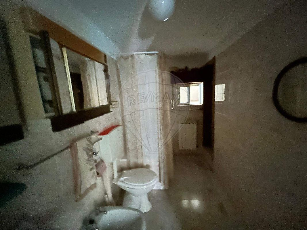 Moradia T3 à venda em Cerdeira e Moura da Serra, Arganil — foto 13