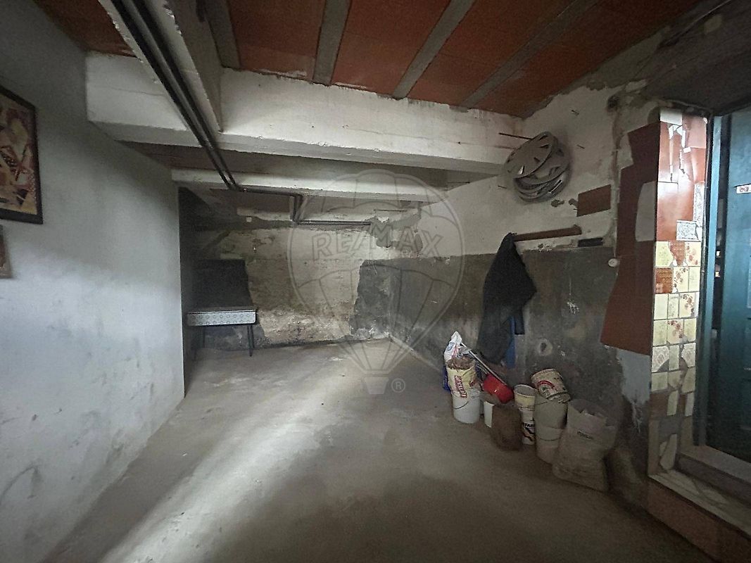 Moradia T3 à venda em Cerdeira e Moura da Serra, Arganil — foto 14