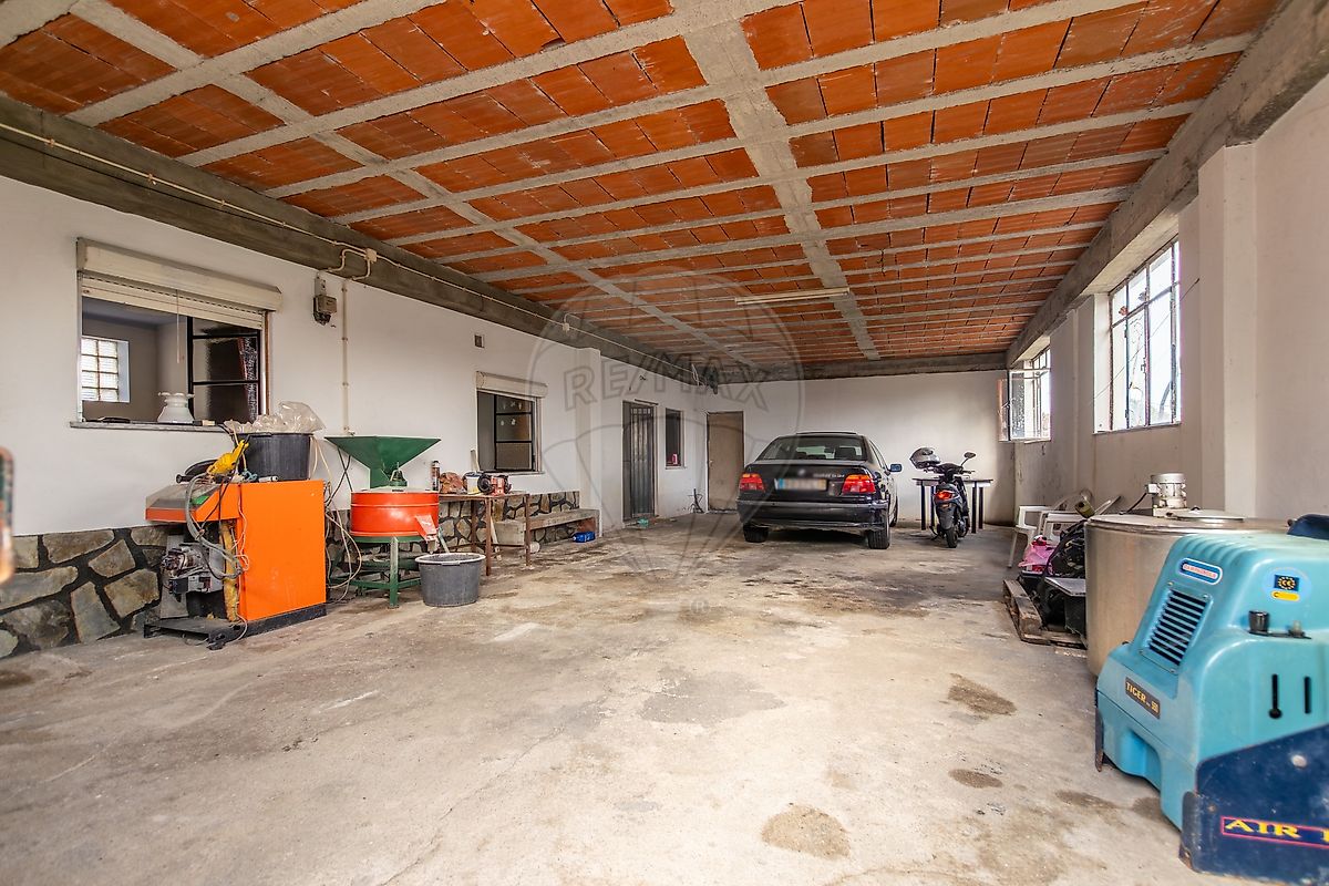 Moradia T4 à venda em Santa Ovaia e Vila Pouca da Beira, Oliveira do Hospital — foto 26