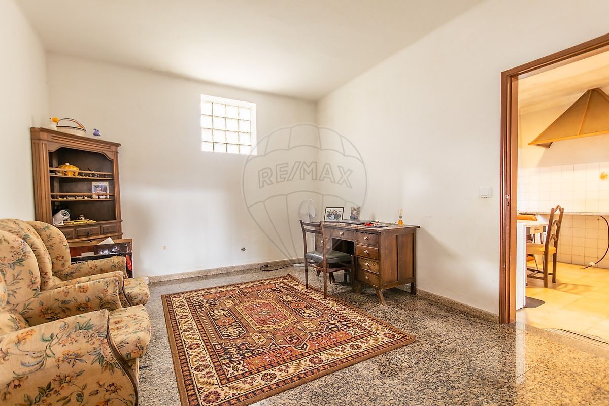 Moradia T4 à venda em Santa Ovaia e Vila Pouca da Beira, Oliveira do Hospital — foto 30