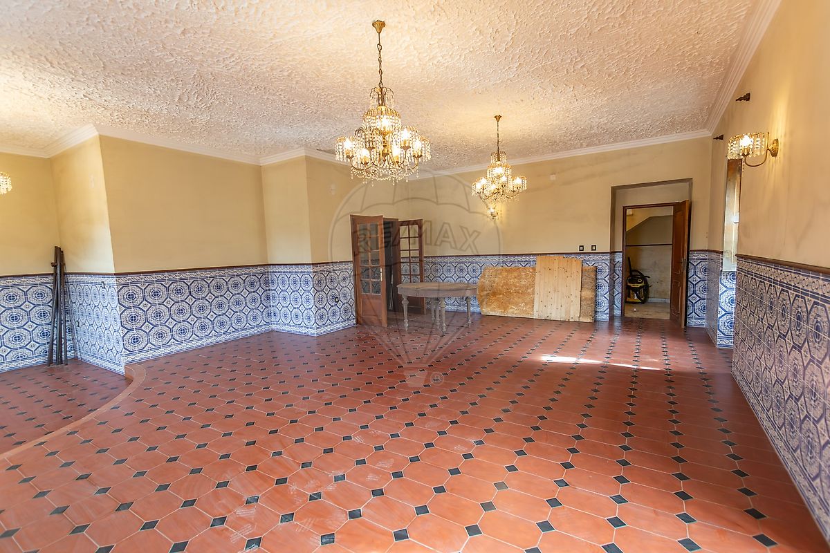 Moradia T3 à venda em Avô, Oliveira do Hospital — foto 10