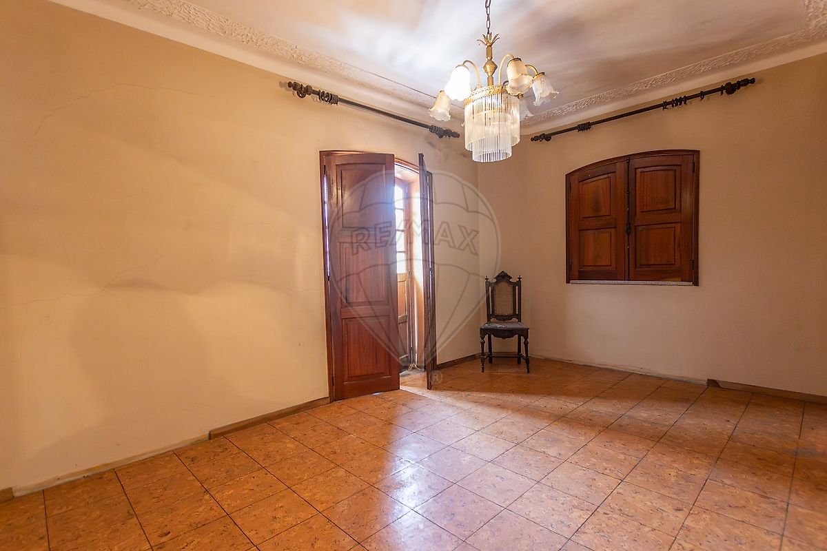 Moradia T3 à venda em Avô, Oliveira do Hospital — foto 12