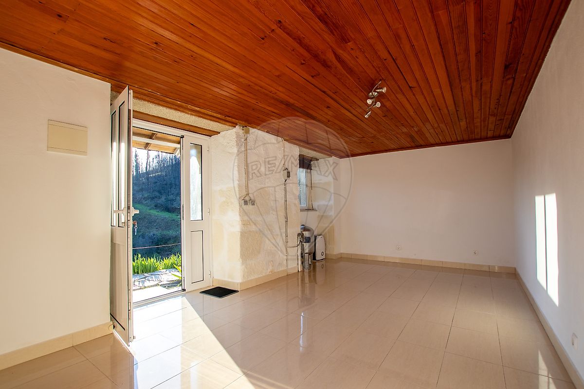 Moradia T3 à venda em Santa Ovaia e Vila Pouca da Beira, Oliveira do Hospital — foto 21