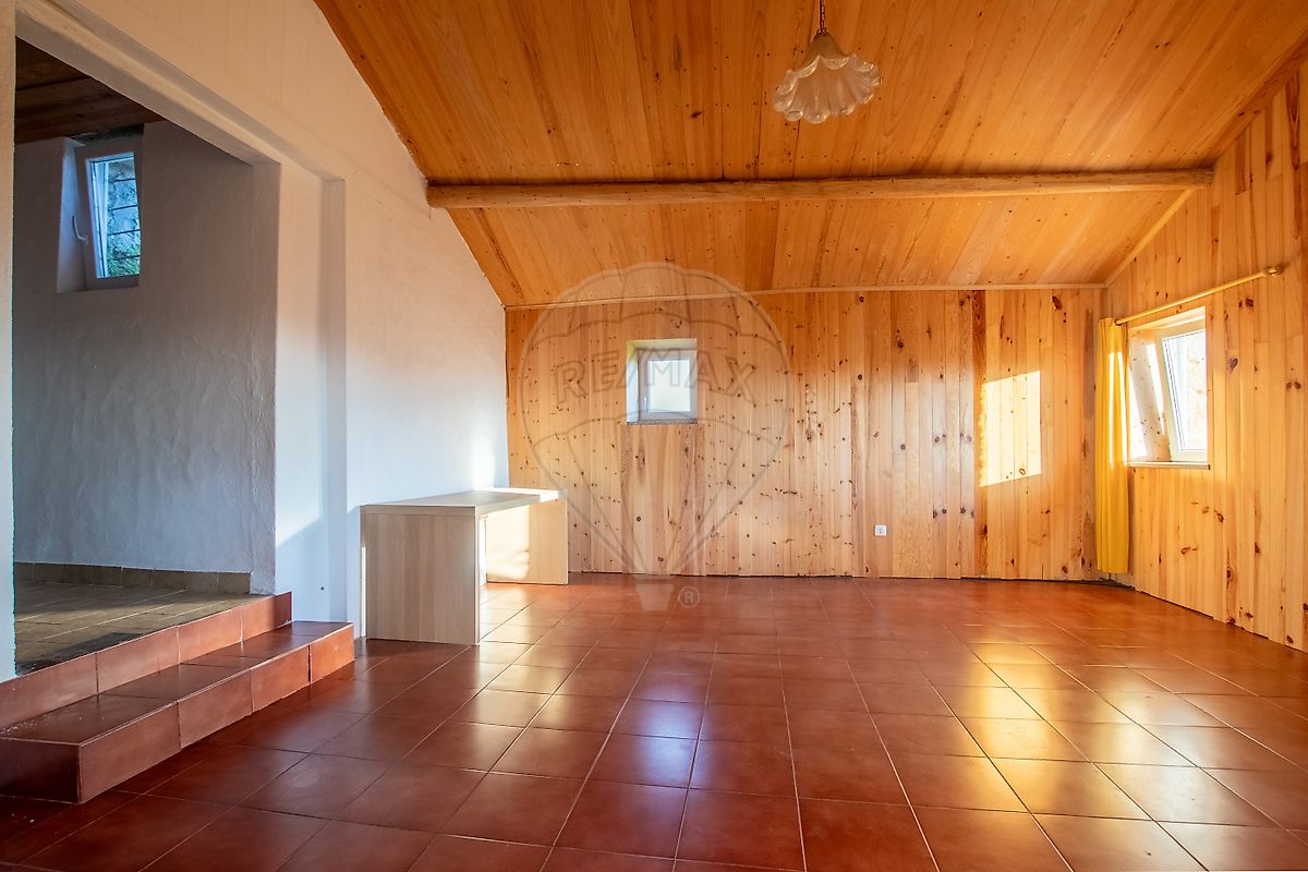 Moradia T3 à venda em Santa Ovaia e Vila Pouca da Beira, Oliveira do Hospital — foto 24