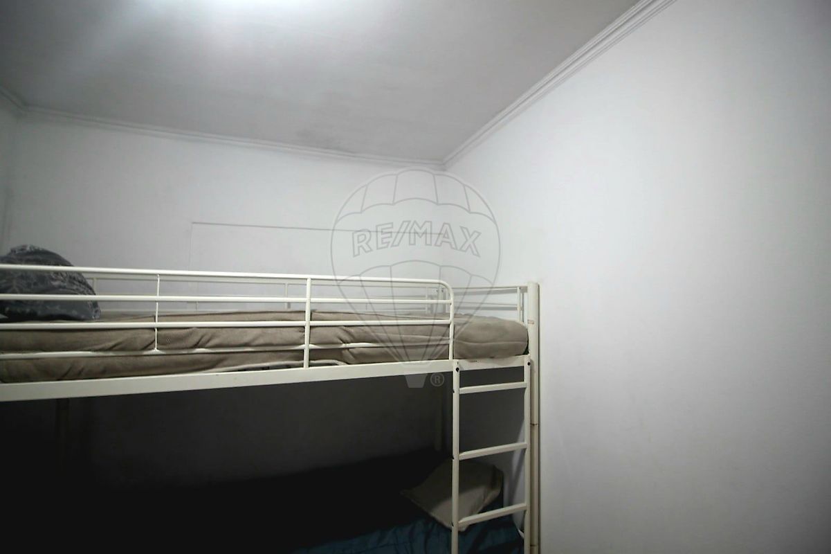 Moradia T2 à venda em Lagos da Beira e Lajeosa, Oliveira do Hospital — foto 7