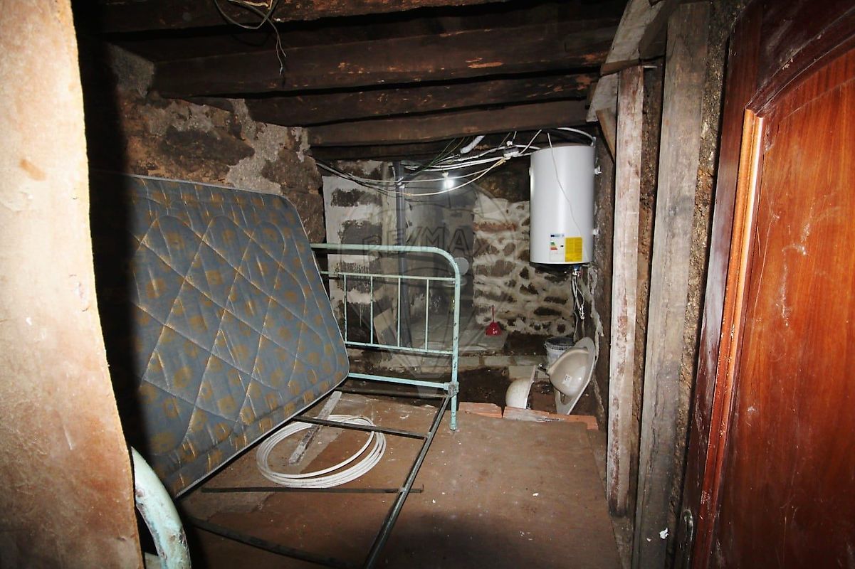 Moradia T2 à venda em Lagos da Beira e Lajeosa, Oliveira do Hospital — foto 8