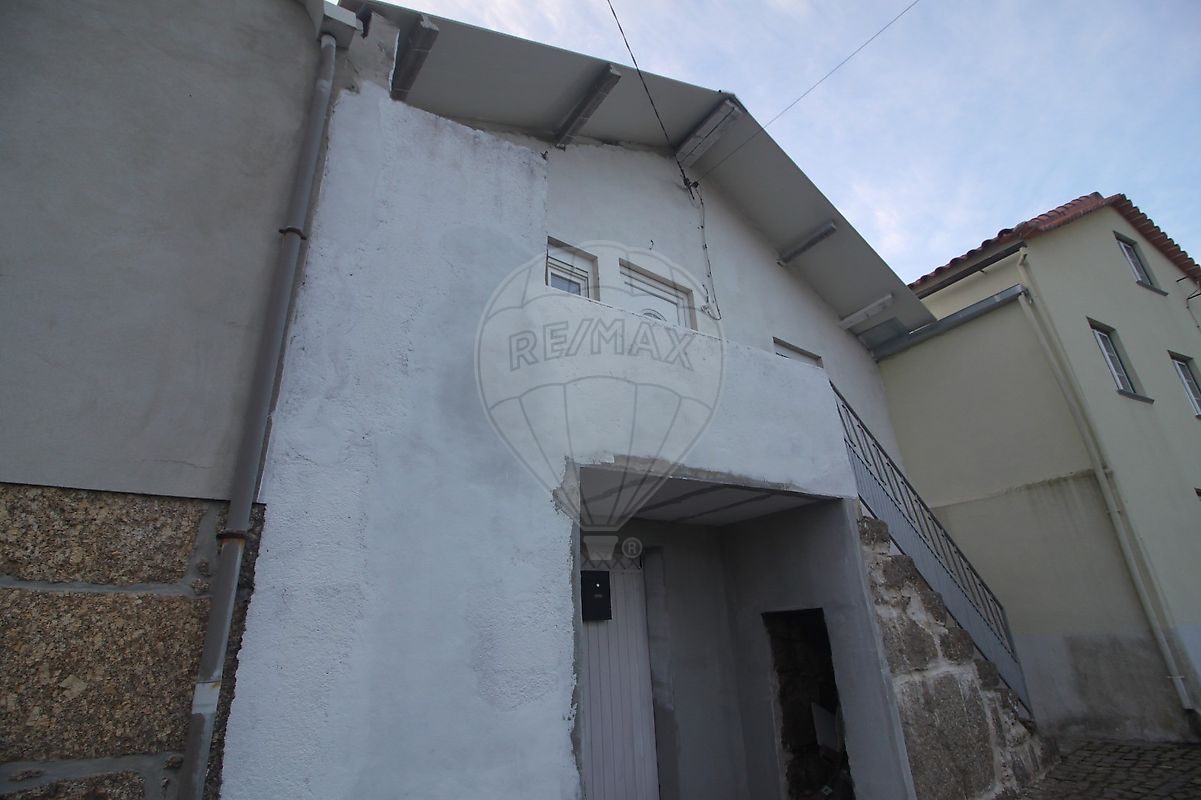 Moradia T2 à venda em Lagos da Beira e Lajeosa, Oliveira do Hospital — foto 10