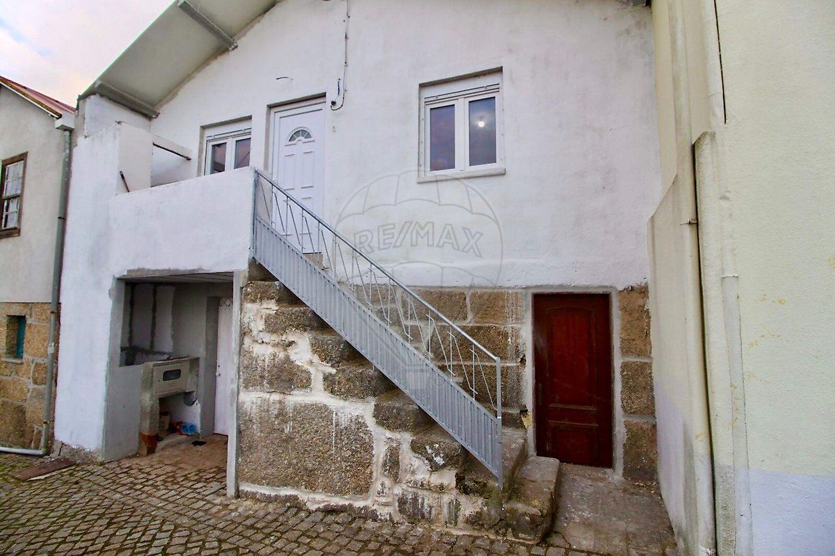 Moradia T2 à venda em Lagos da Beira e Lajeosa, Oliveira do Hospital — foto 11