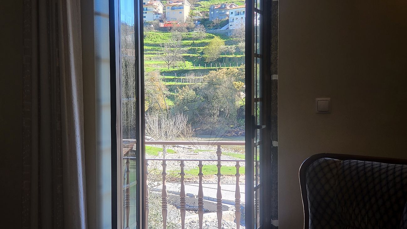 Moradia T6+ à venda em Avô, Oliveira do Hospital — foto 17