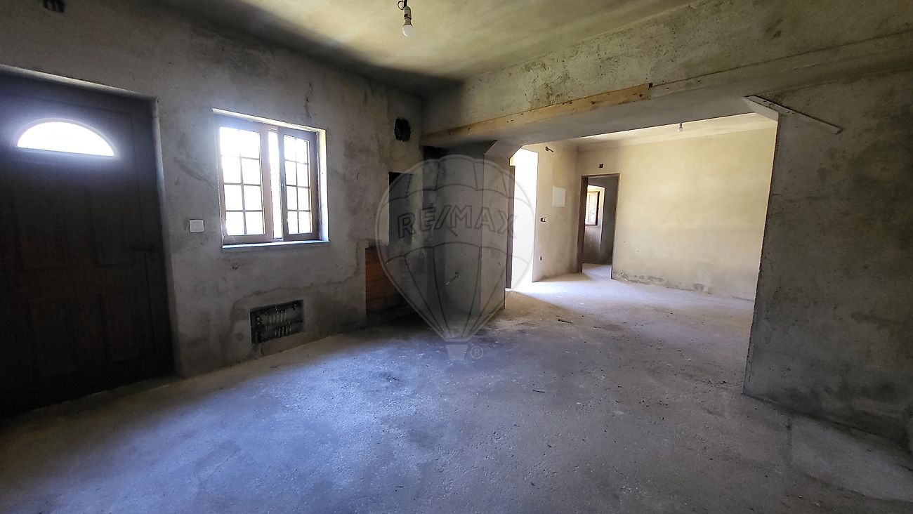 Moradia T6+ à venda em Avô, Oliveira do Hospital — foto 39