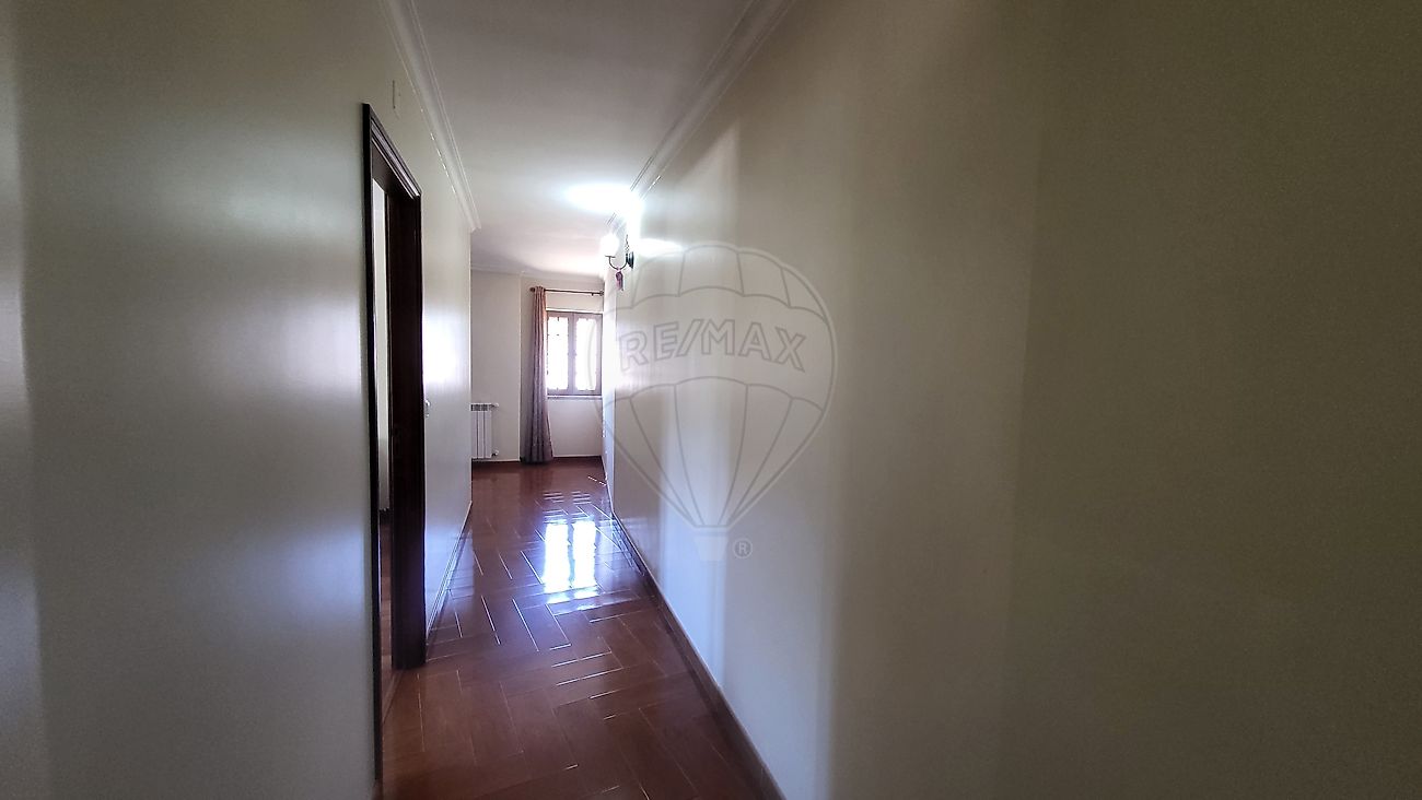 Moradia T6+ à venda em Avô, Oliveira do Hospital — foto 29