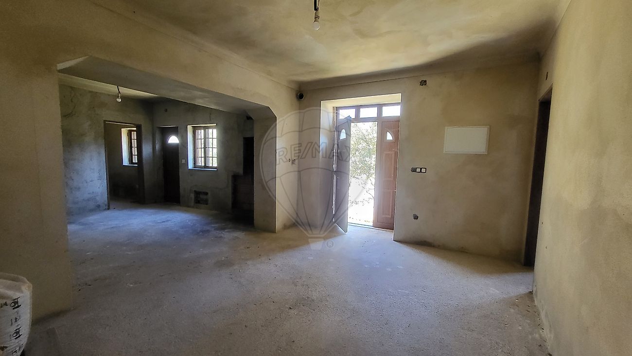 Moradia T6+ à venda em Avô, Oliveira do Hospital — foto 38