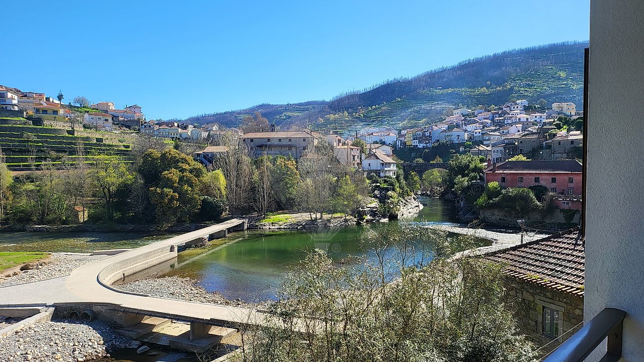 Moradia T6+ à venda em Avô, Oliveira do Hospital — foto 28