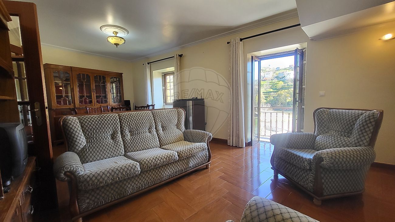 Moradia T6+ à venda em Avô, Oliveira do Hospital — foto 16
