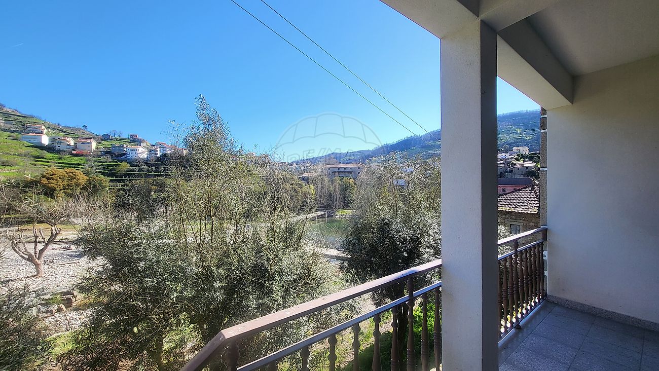 Moradia T6+ à venda em Avô, Oliveira do Hospital — foto 26