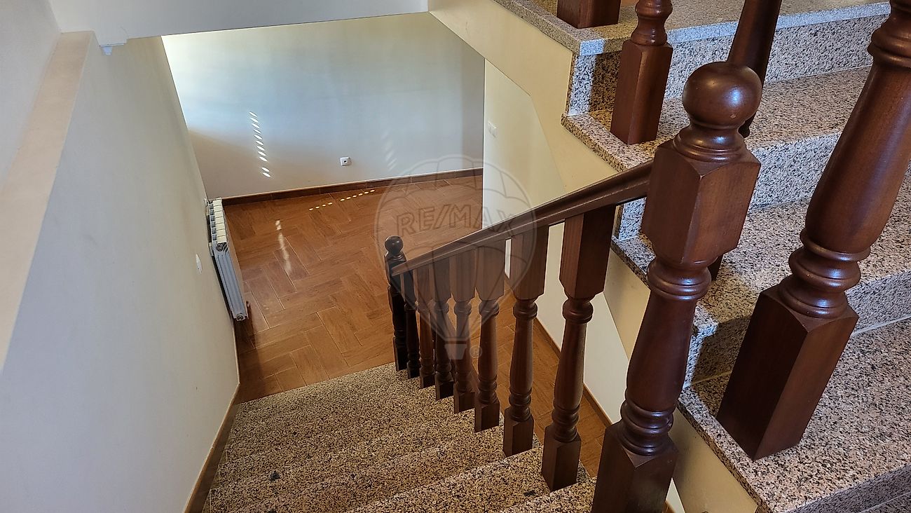 Moradia T6+ à venda em Avô, Oliveira do Hospital — foto 31