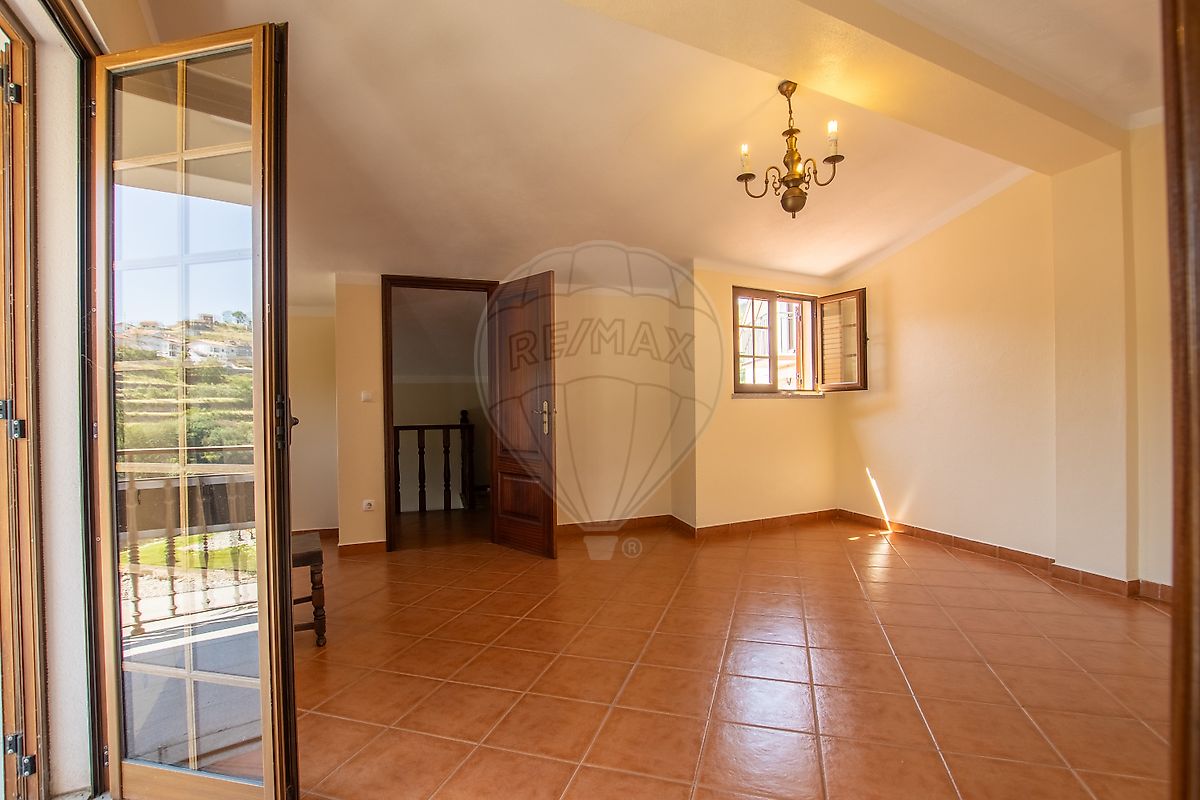 Moradia T6+ à venda em Avô, Oliveira do Hospital — foto 34