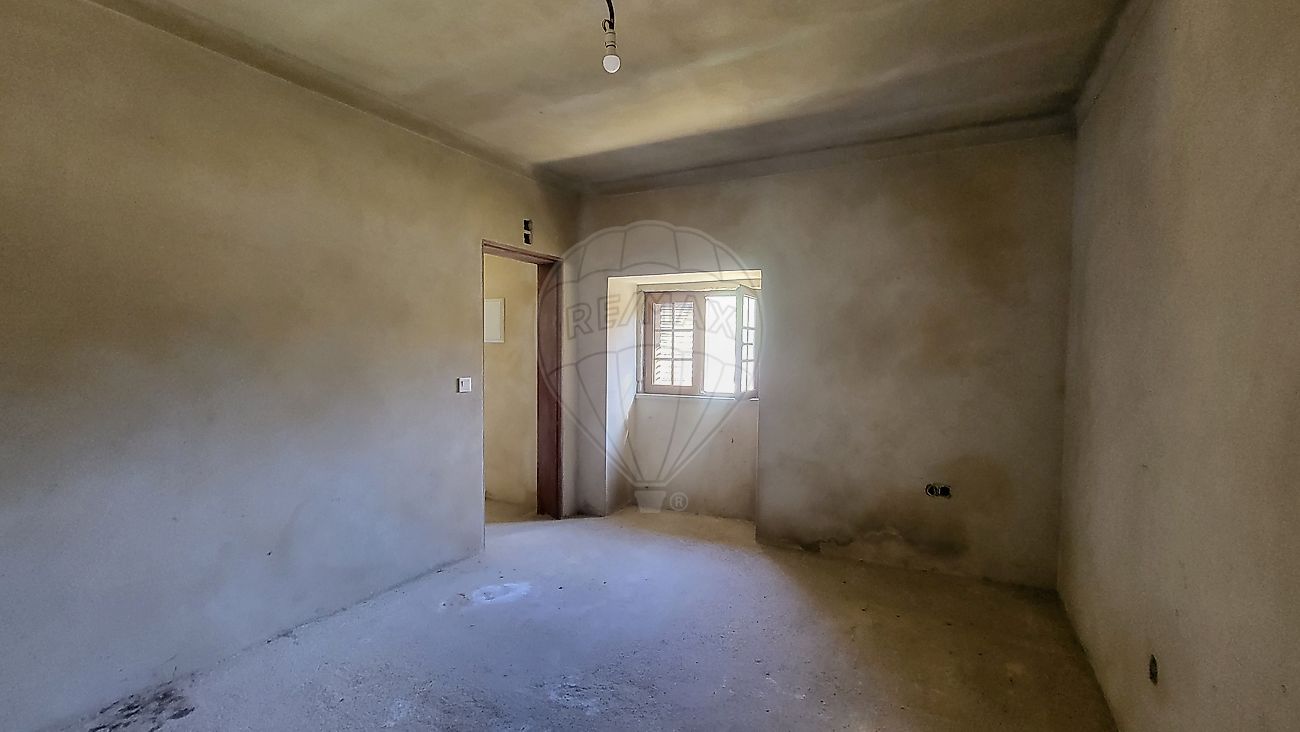 Moradia T6+ à venda em Avô, Oliveira do Hospital — foto 37