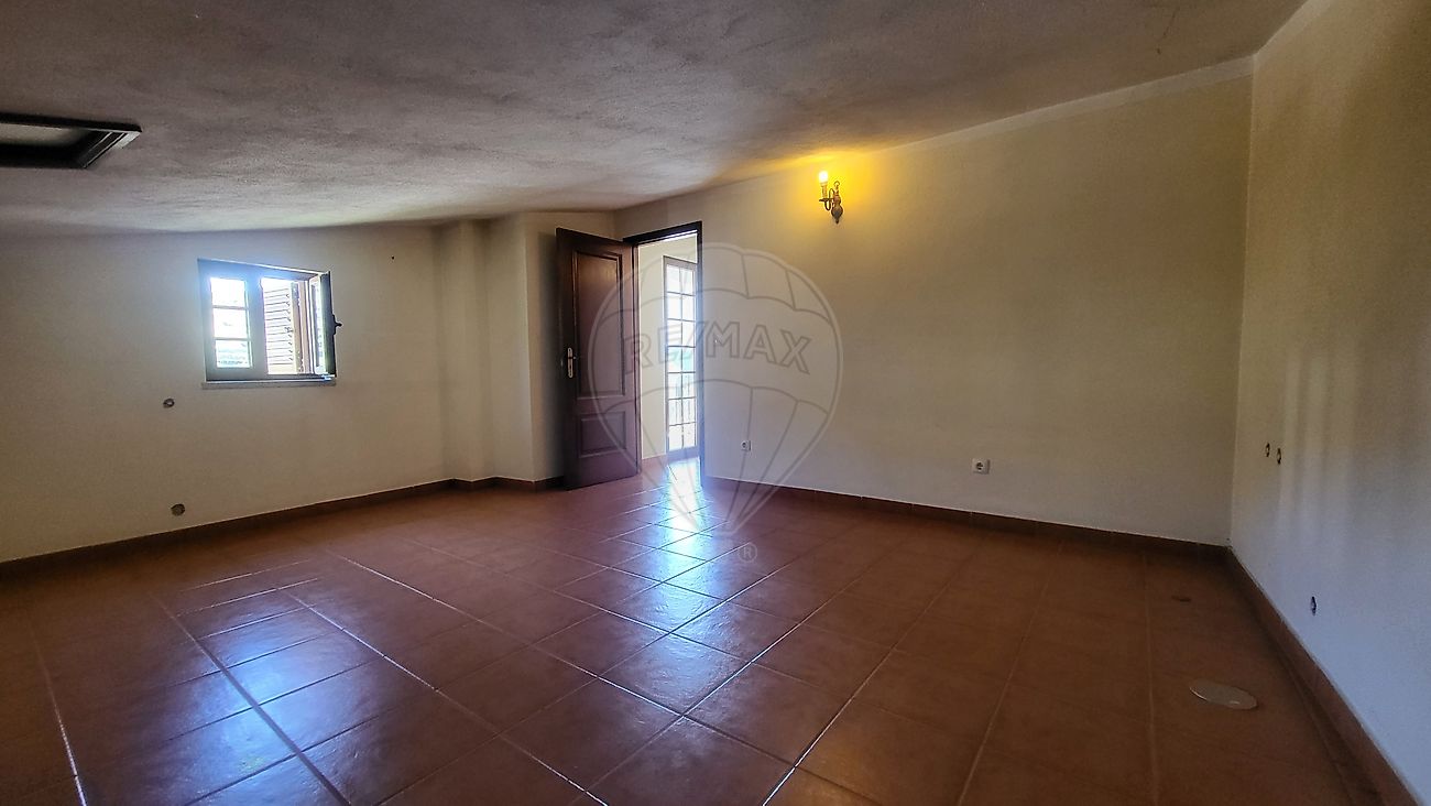 Moradia T6+ à venda em Avô, Oliveira do Hospital — foto 36