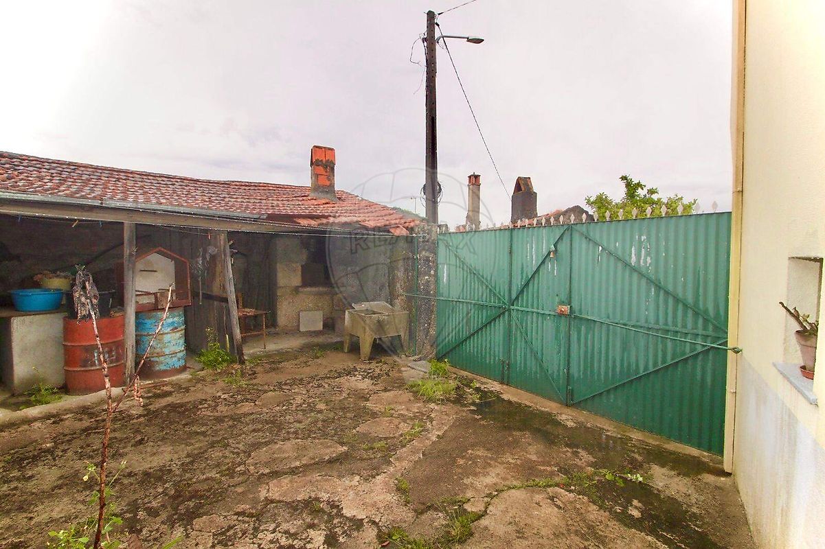 Moradia T3 à venda em Lagos da Beira e Lajeosa, Oliveira do Hospital — foto 14