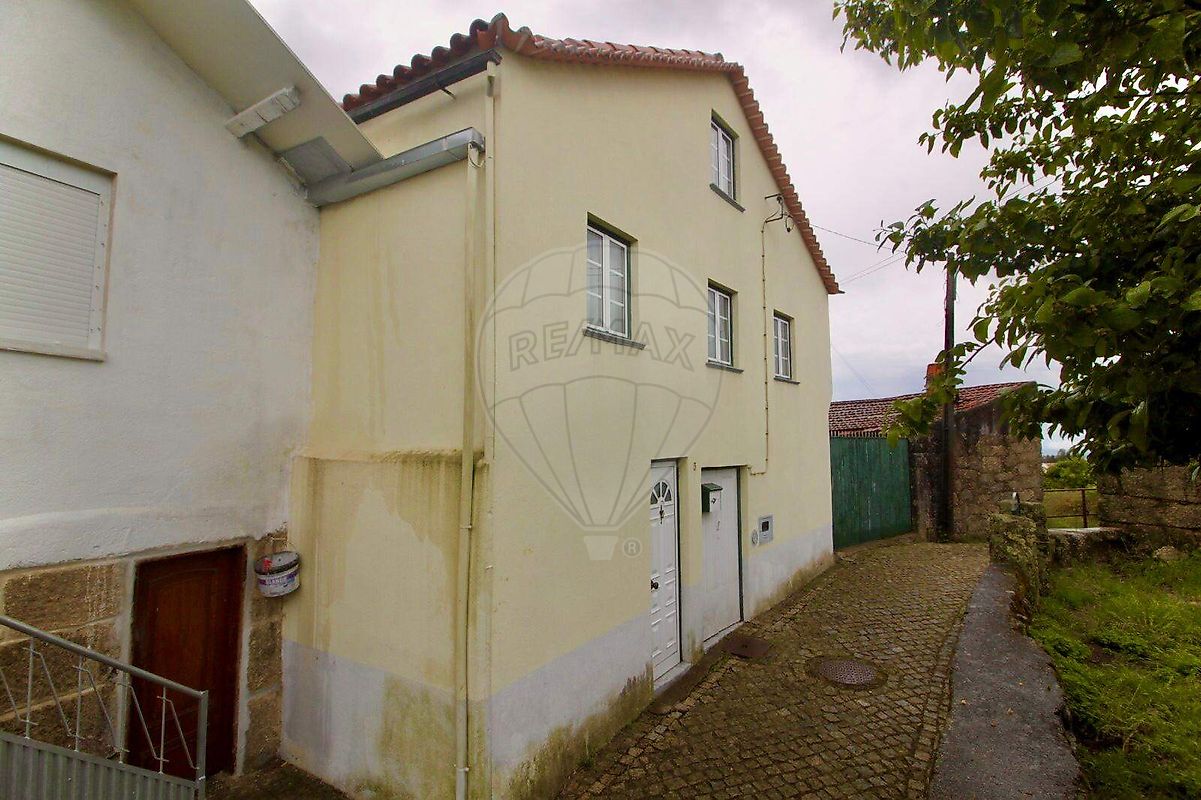 Moradia T3 à venda em Lagos da Beira e Lajeosa, Oliveira do Hospital — foto 19